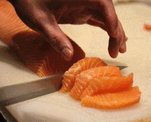 漳州周边3天2夜温泉酒店,漳州日月谷温泉度假村住宿