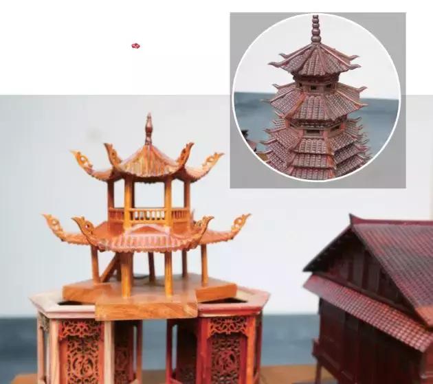 玩转观山湖,冬日暖阳旅行攻略