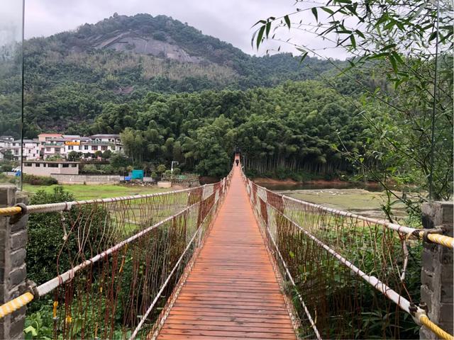 狮子峰景区一日游南昌,梅岭狮子峰一日一晚游