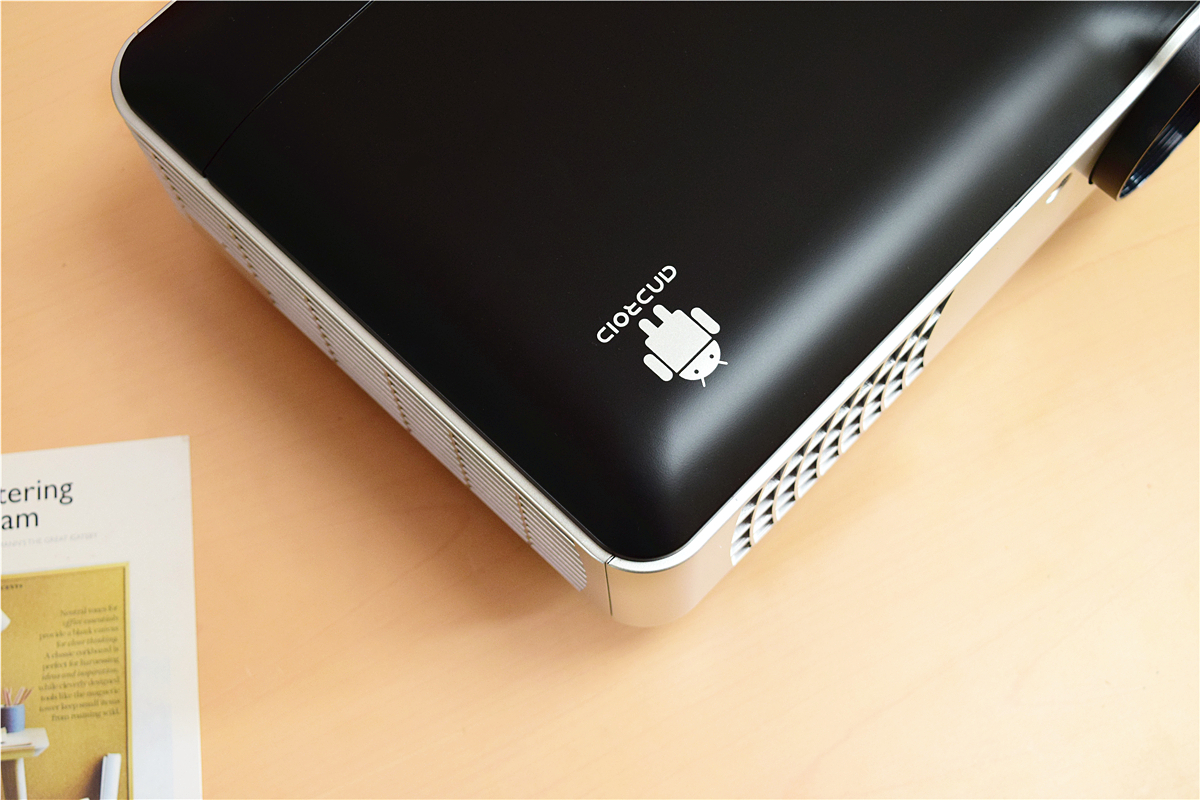 瑞格尔rd806投影机可以连wifi吗,瑞格尔rd806投影机能连手机吗