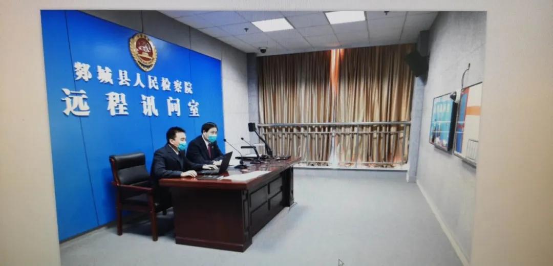 公安部严厉打击疫情哄抬物价,哄抬物价非法牟利案件