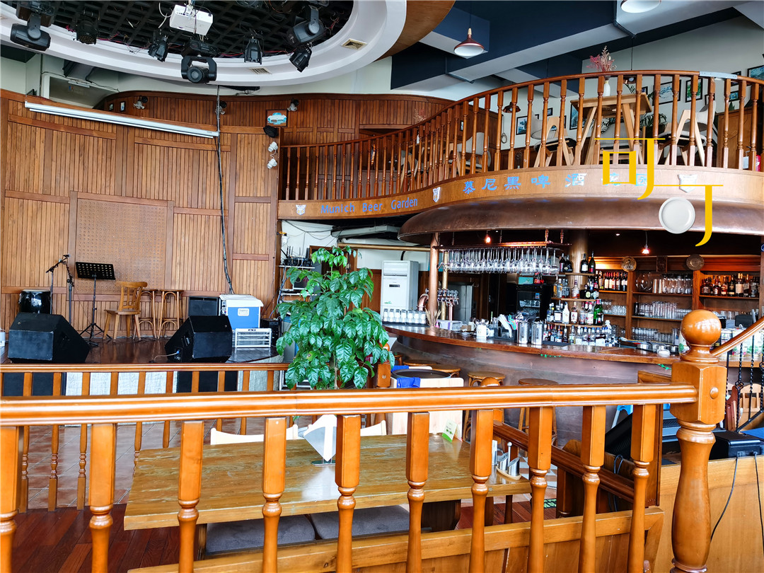 88元一只汉堡长什么样,88元汉堡图片