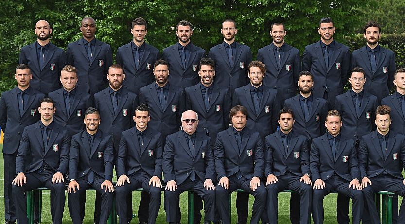 欧洲杯男模队葡萄牙,意大利欧洲杯男模国家队