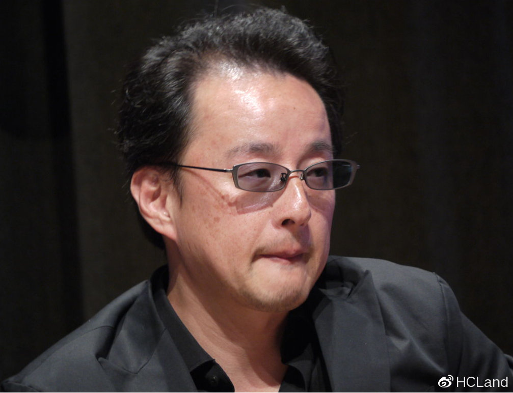 rpg游戏开创者,rpg游戏是传奇吗