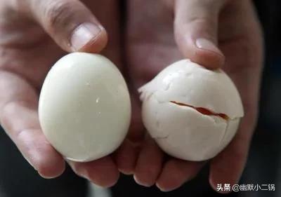 人造鸡蛋是真的有这回事吗,有人造鸡蛋吗人造鸡蛋能吃吗