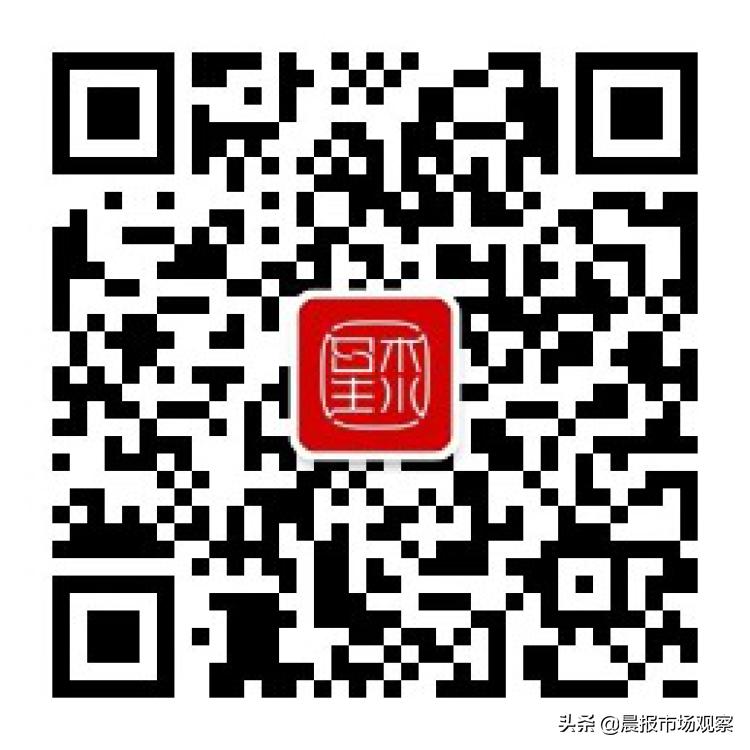狂欢继续优惠不停,狂欢继续双十一钜惠延续