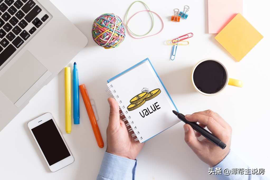 买房之后后悔买房可以退钱吗,买房之后后悔的人多吗