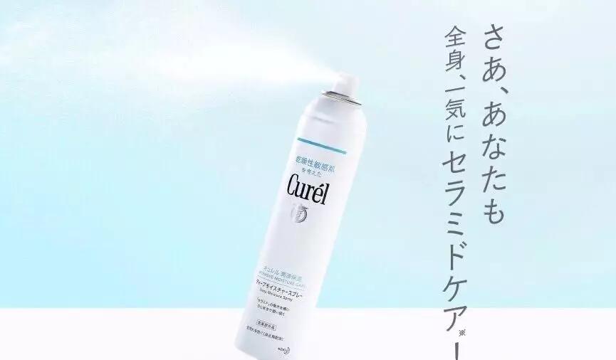 口红界的奢侈品有哪些,口红界爱马仕萝卜丁