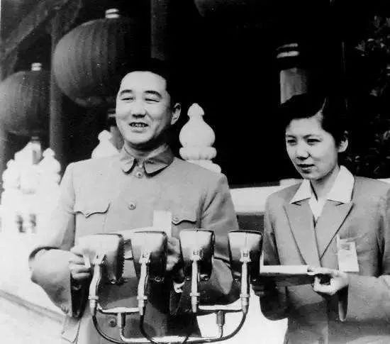 京张高铁张家口何时能发车,张家口京张高铁离河北燕郊有多远