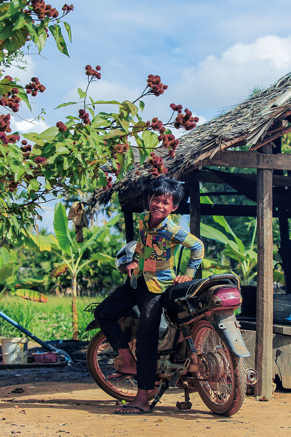 柬埔寨吴哥窟视频,柬埔寨国宝吴哥窟建筑