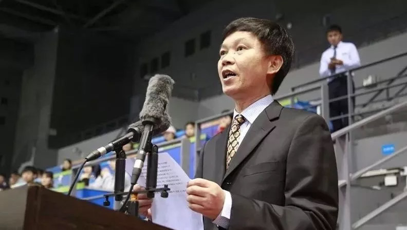 爱华教育专升本学校,爱华教育新消息