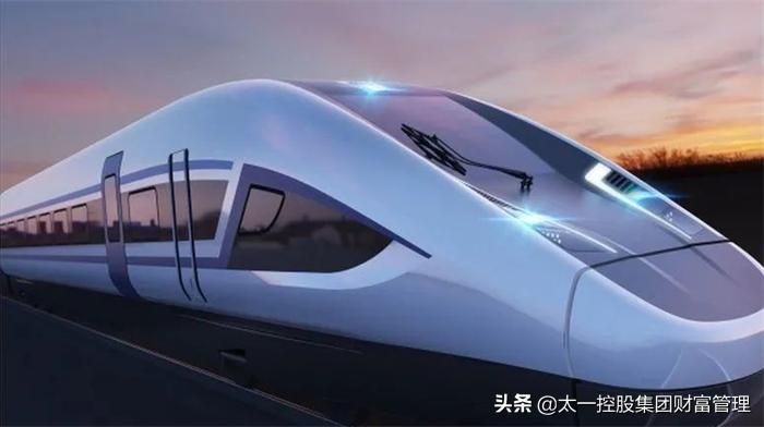 英国曼彻斯特经济排名多少,英国曼彻斯特的优势