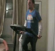 太冷了是不是室内跑步机比较好,买台家用跑步机哪家强