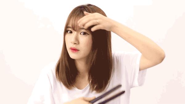 蓬蓬水油头救星学生党,油头蓬蓬喷雾推荐