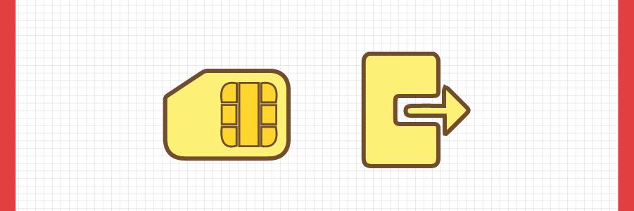 不用的手机号停机需要缴纳欠费吗,不用的手机号还可以办回来吗