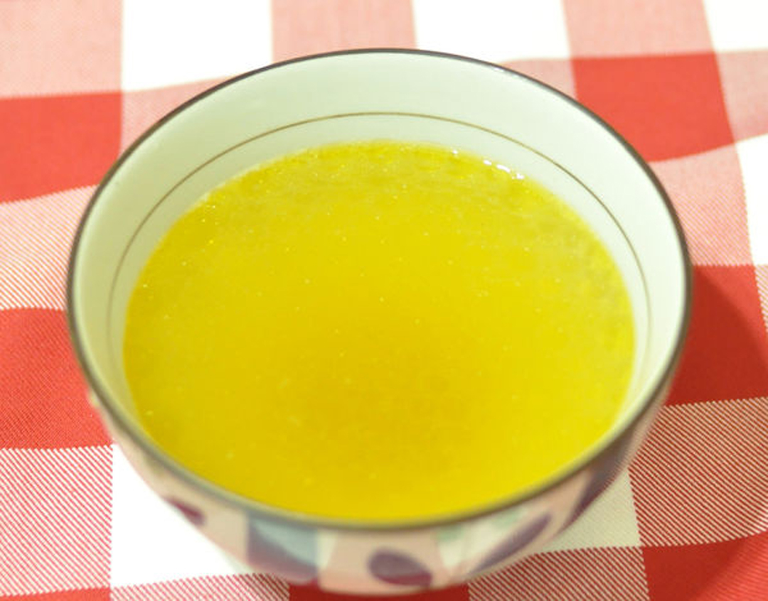 自制鸡精无添加,教你在家自制鸡精