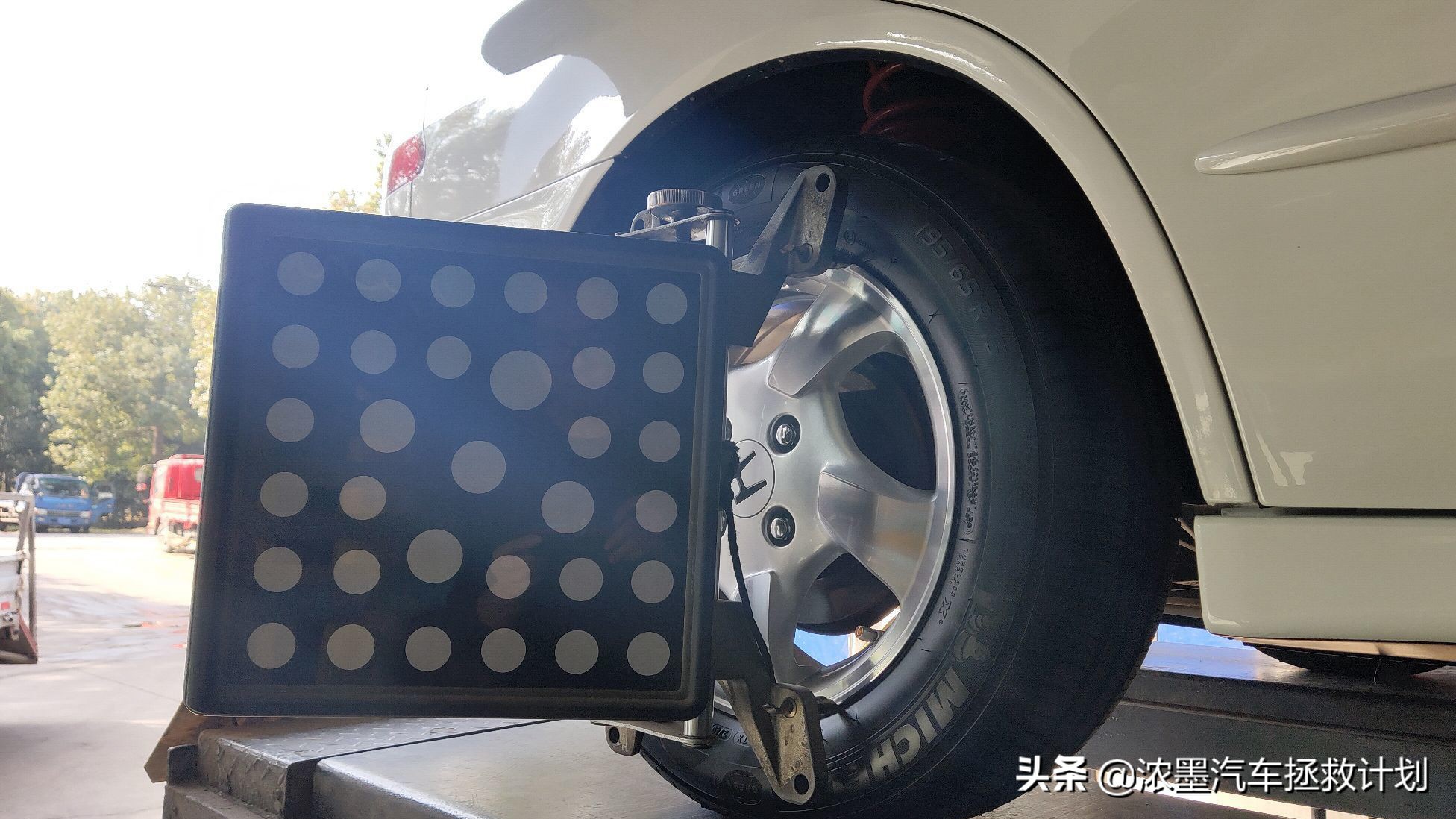 第5代本田雅阁cg5,六代本田雅阁cg5介绍