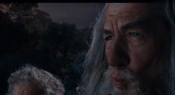 *子烟电**不是低门槛行业——铂德CMO如是说