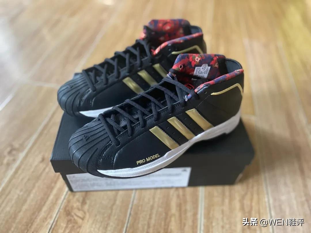 贝壳头正品和仿品哪个更耐穿,比较经典的贝壳头