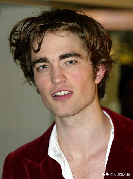 信条罗伯特帕丁森3大魅力,罗伯特帕丁森蝙蝠侠信条