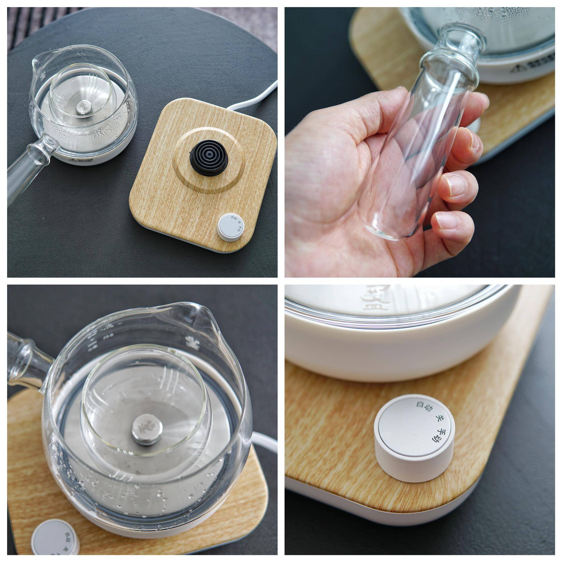 閫佸濮愮ぜ鐗╂帓琛屾娓呭崟,閫佺粰濮愬绀肩墿娓呭崟