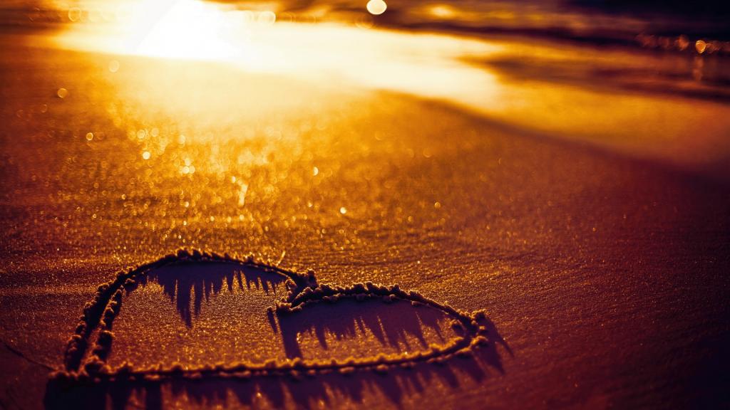 什么是好的感情怎么回答,什么是好感情答案