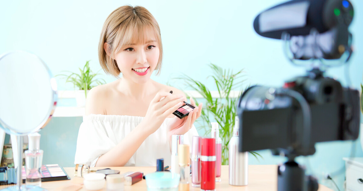 如何了解一个行业的红人营销策略,红人营销怎么做