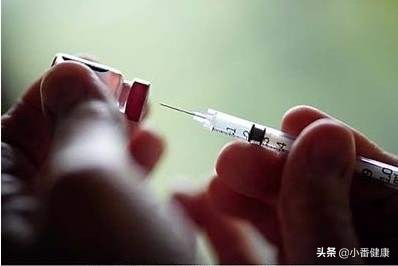 乙肝治疗性疫苗进入二期，刺激特异性T细胞应答，降低表面抗原