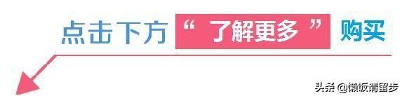 昆山度假酒店花桥,昆山豪华酒店房价