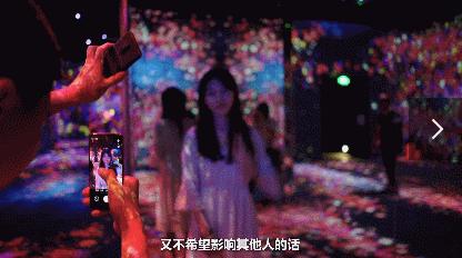 暗光环境拍人像技巧,黑夜拍照技巧白墙