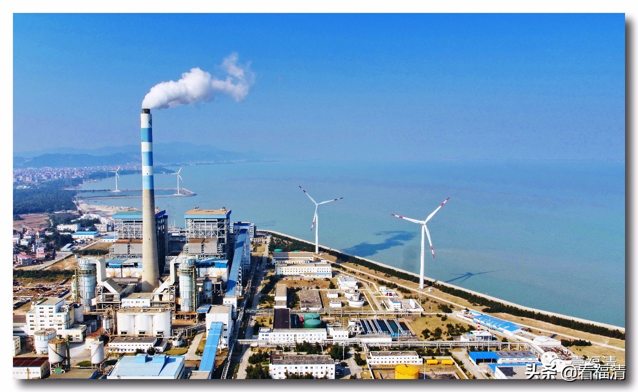 福清市初一成绩表最新,2020福清中考喜报