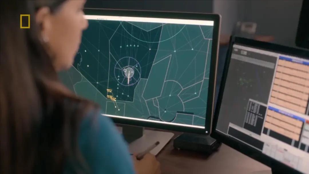 巴西沙佩科恩斯队空难,沙佩科恩斯空难幸存者重返足球