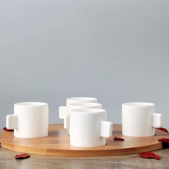 送礼物给女闺蜜推荐清单实用,闺蜜暖心礼物推荐