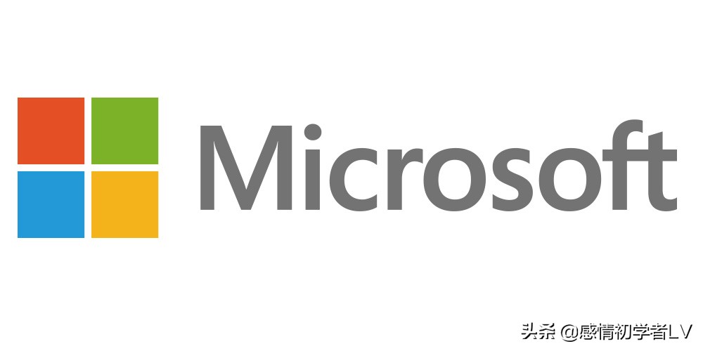 平板电脑选什么品牌才好,平板电脑哪个品牌好学生