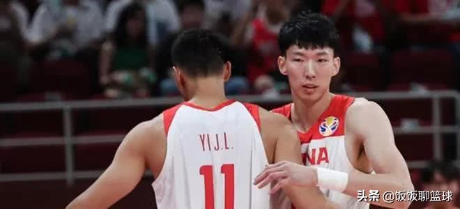 李楠7秒暂停是怎么回事,最后一分钟李楠的反应