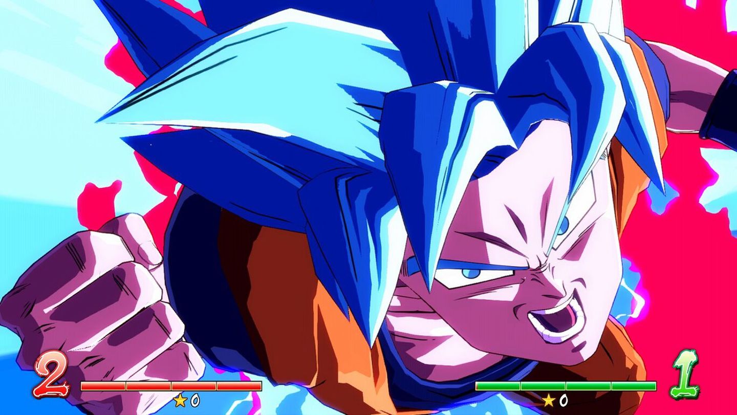 独乐乐不如众乐乐手指游戏,任天堂switch好玩的双人游戏