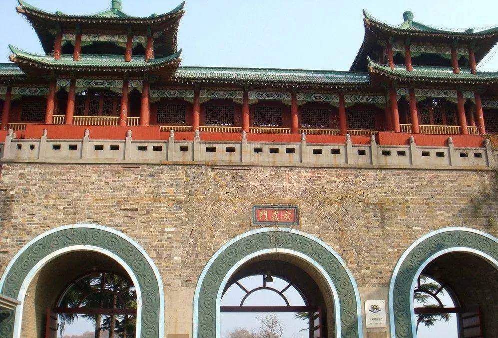 南京惊艳你的地方,南京最新名片