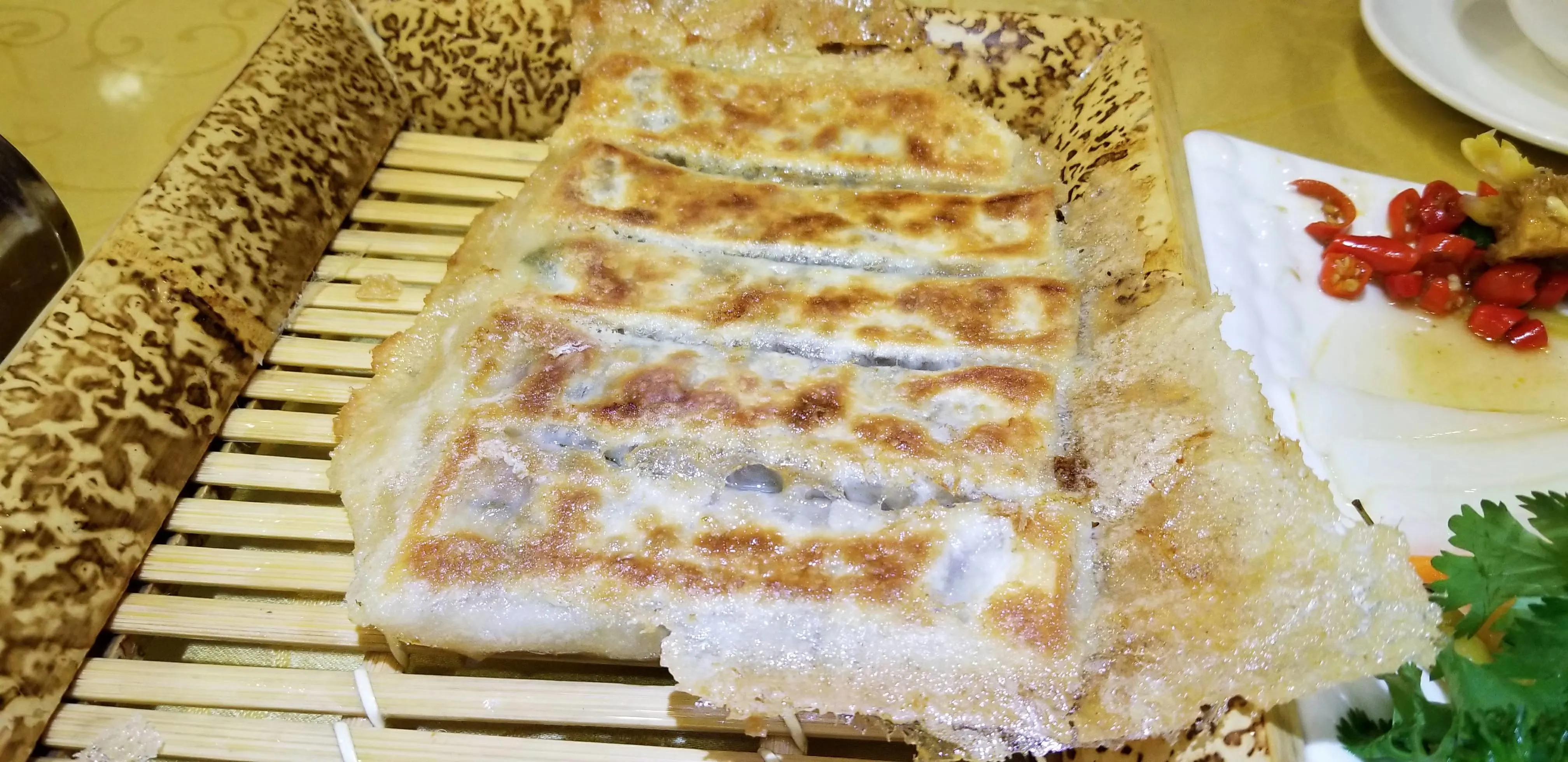 岳阳梁记粥铺南湖店,岳阳求索西路梁记粥铺