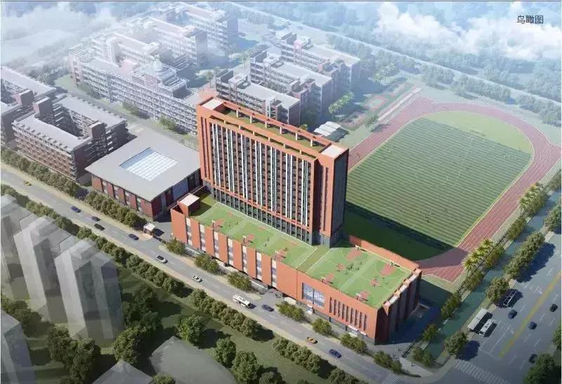 厦门学区房几个学位,吐血整理厦门六区最全学区房价格