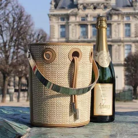 一分钟让你了解品牌,10秒钟让你认识各类实木