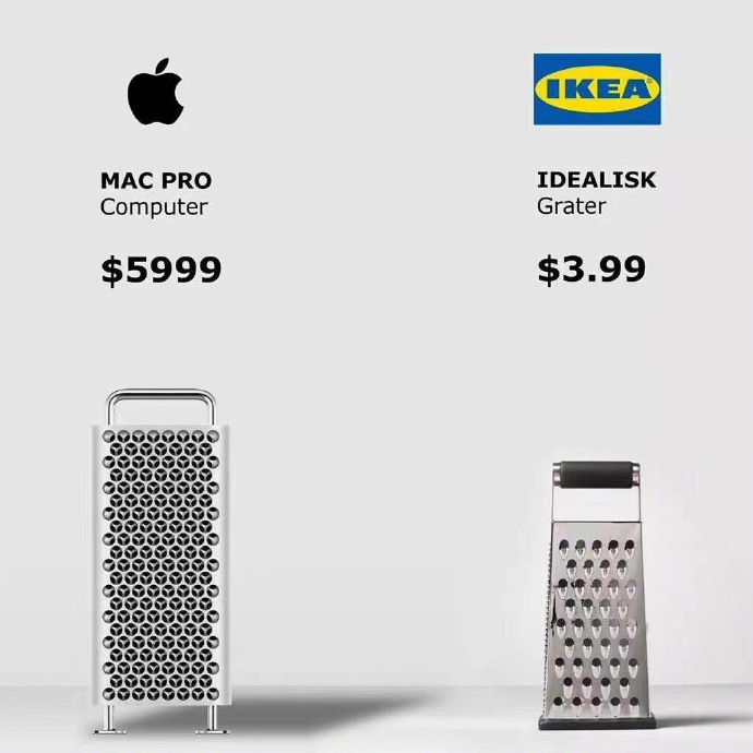 wwdc2019全程,苹果wwdc2022发布macbookpro