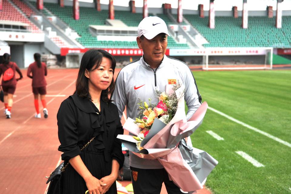 朴泰夏延边足球视频,延边队朴泰夏