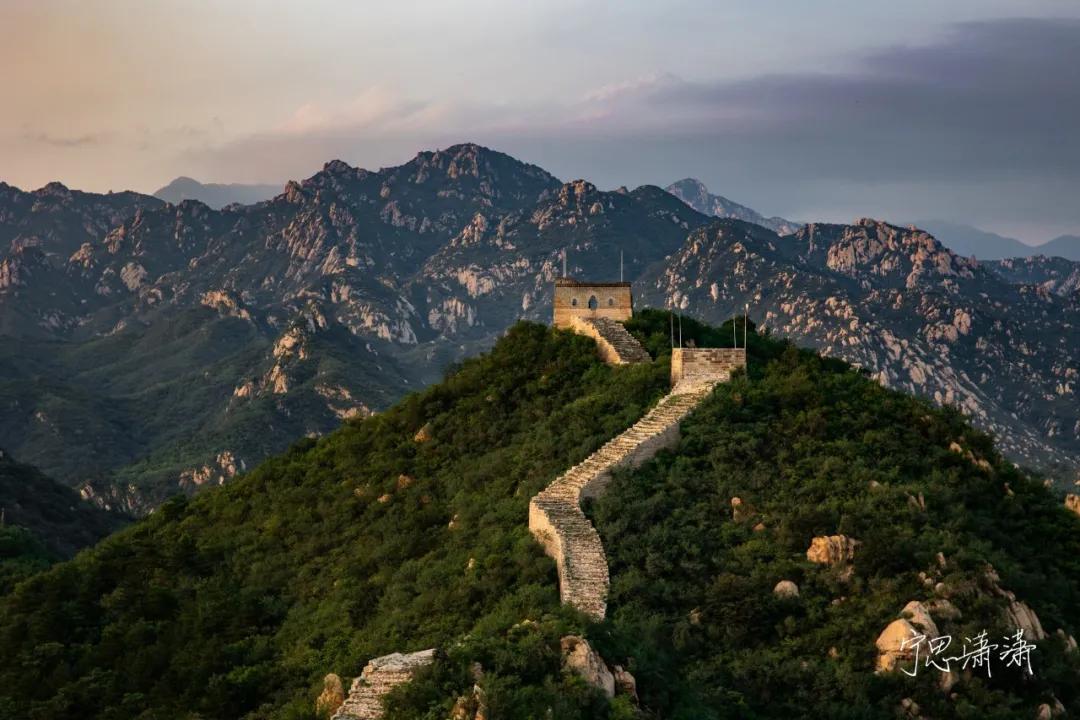 后期投入少的微单推荐,现在入手微单合适