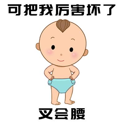 将孩子从手机解救出来感悟,如何帮助孩子解除电子产品依赖