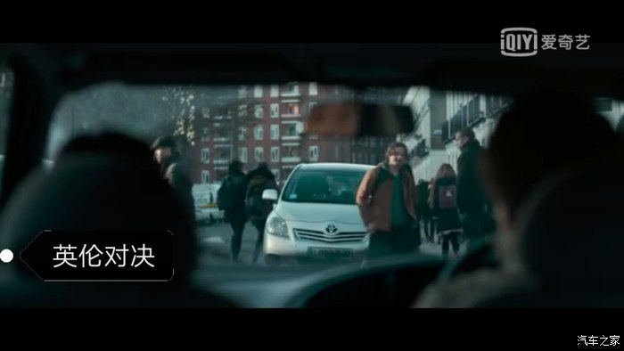 丰田逸致的缺点是什么,丰田逸致缺点有哪些