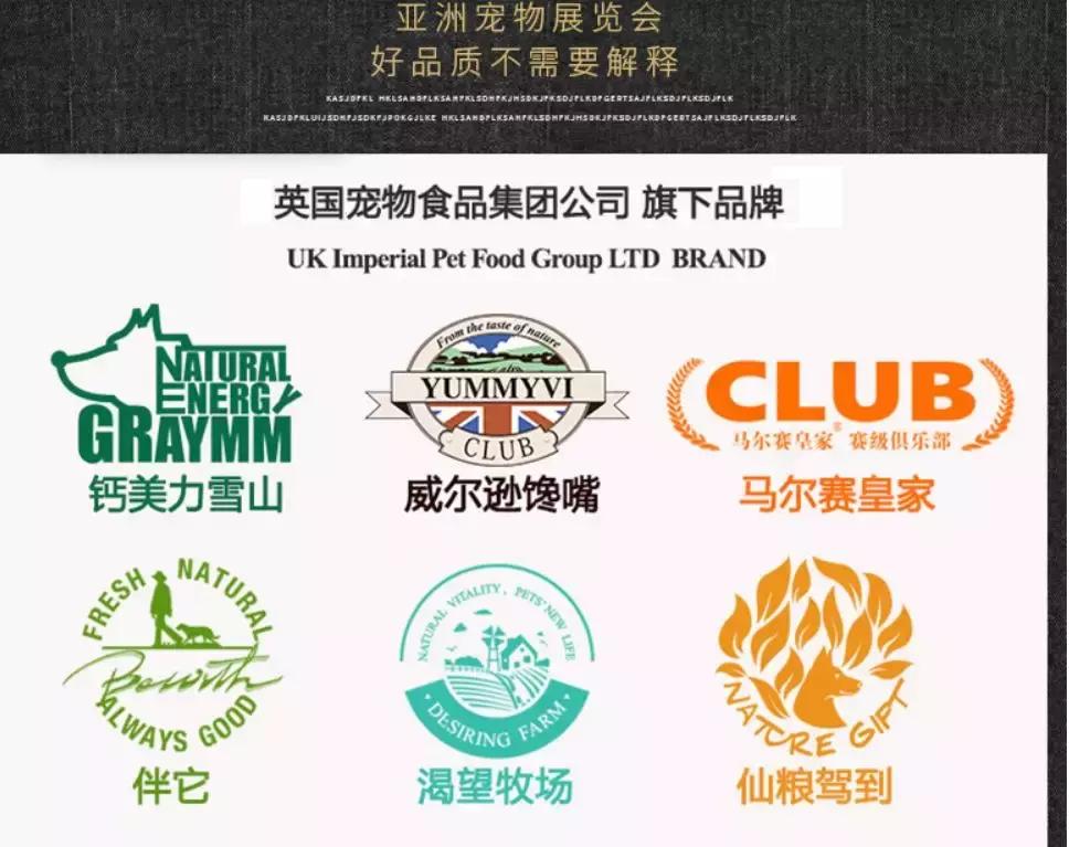 k9巅峰猫粮测评,k9国产进口