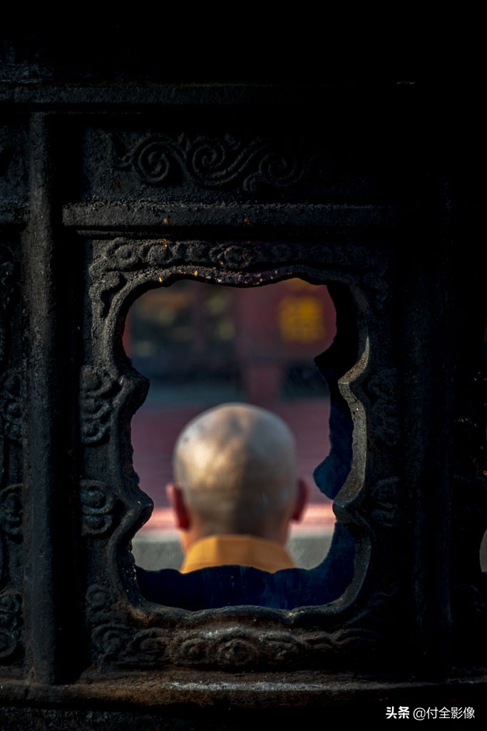 五台山白塔寺后面有什么寺,五台山白塔寺要门票吗