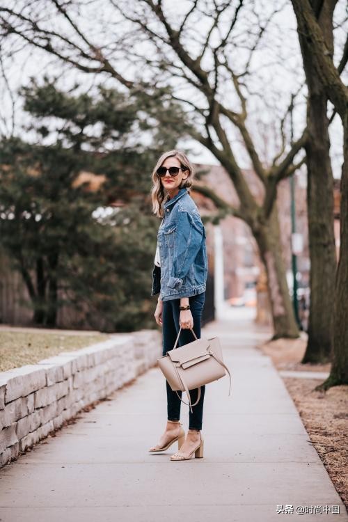 奢侈品包包值得入手款式,今年奢侈品包包必买经典款