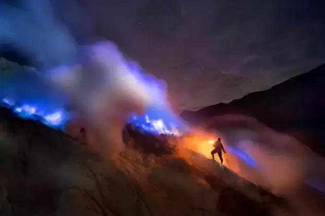 天津出发坐飞机2日游旅游推荐,天津出国旅游机票