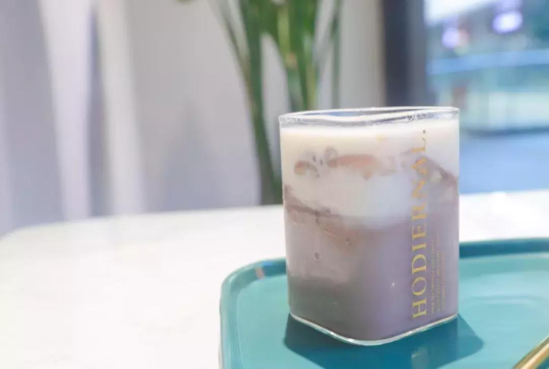 澶ц壇澶╅箙婀栦竾杈剧敎鍝佸簵,澶╅箙婀栦竾杈剧敎鍝佸簵